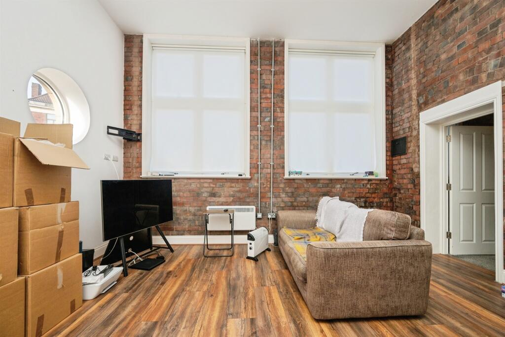 Additional image 28 of Crocketts Lane, Smethwick