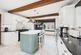 Additional image 5 of Farleton, Lancaster | A Countryside Home Designed for Real Living