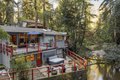 Additional image 26 of 495 Primavera Rd, Boulder Creek, CA, 95006
