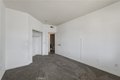 Additional image 20 of 28366 Northmoore Pl, Menifee, CA, 92584