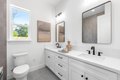 Additional image 26 of 8924 Maple Hill Ln, Orangevale, CA, 95662