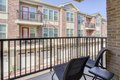 Additional image 26 of 1605 Lexington Ln, Pleasanton, CA, 94566