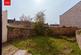 Additional image 4 of Trafalgar Road, Portslade