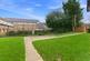 Additional image 6 of Ashbourne Court, St. Albans AL4