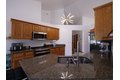 Additional image 12 of 6706 Pondview Dr, Tinley Park, IL, 60477