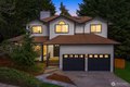 Additional image 35 of 3328 168th Pl SE, Bellevue, WA, 98008