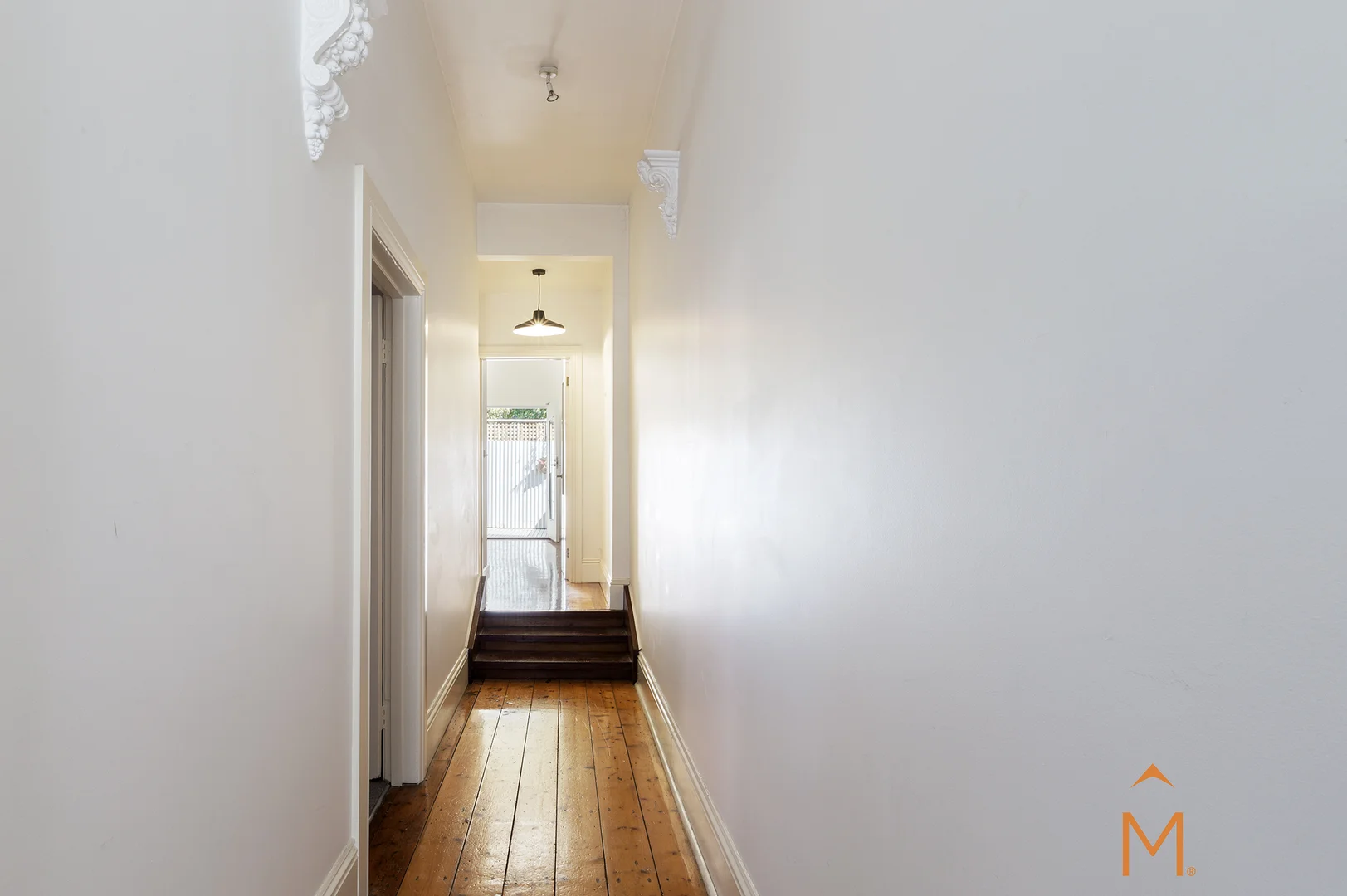 Additional image 8 of 8 Lynott Street, St Kilda VIC 3182