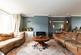 Additional image 18 of Cobham Road, Fetcham, Leatherhead, Surrey, KT22