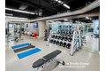 Additional image 15 of 77 Exeter St Unit 1-1005, Boston, MA, 02116