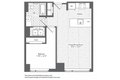 Additional image 28 of 505 Congress St Unit 605, Boston, MA, 02210