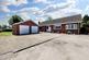 Blaby Road, Enderby, LE19