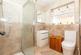 Additional image 15 of Sullington Gardens, Worthing