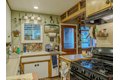 Additional image 26 of 9413 Garfield St, Riverside, CA, 92503