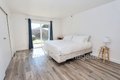 Additional image 33 of 6069 Kingwood Cir, Rocklin, CA, 95677