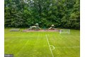 Additional image 65 of 37 Watertown Rd, Ocean Pines, MD, 21811