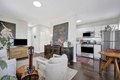 Additional image 4 of 2959 N Damen Ave Apt 3A, Chicago, IL, 60618