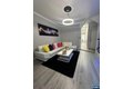 Additional image 11 of 354 Dakota St, Paterson, NJ, 07503