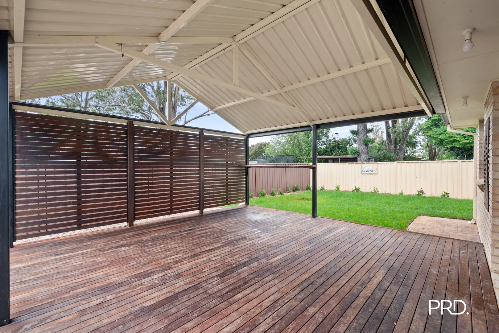 Additional image 12 of 8B Barker St, Cambridge Park NSW 2747