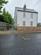 Woolwich Road, Kent DA7 photo 3