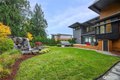Additional image 9 of 3037 NE Harrison Dr, Issaquah, WA, 98029