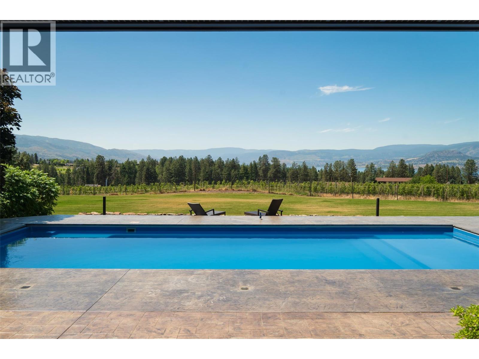 Additional image 2 of 2375 Grantham Road, Kelowna, BC, V1W4B7