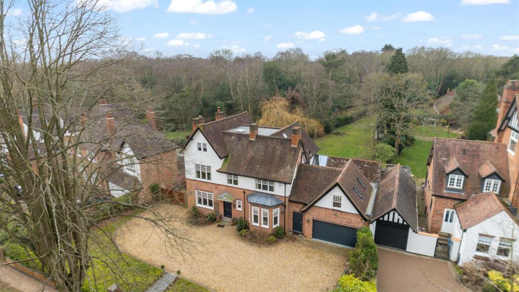 Additional image 66 of Hartopp Road, Sutton Coldfield