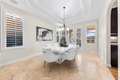 Additional image 20 of 21 Elliot Ln, Coto de Caza, CA, 92679