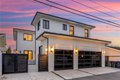 Additional image 54 of 1828 Pine St, Huntington Beach, CA, 92648
