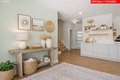 Additional image 9 of 21502 NE 269th St, Battle Ground, WA, 98604