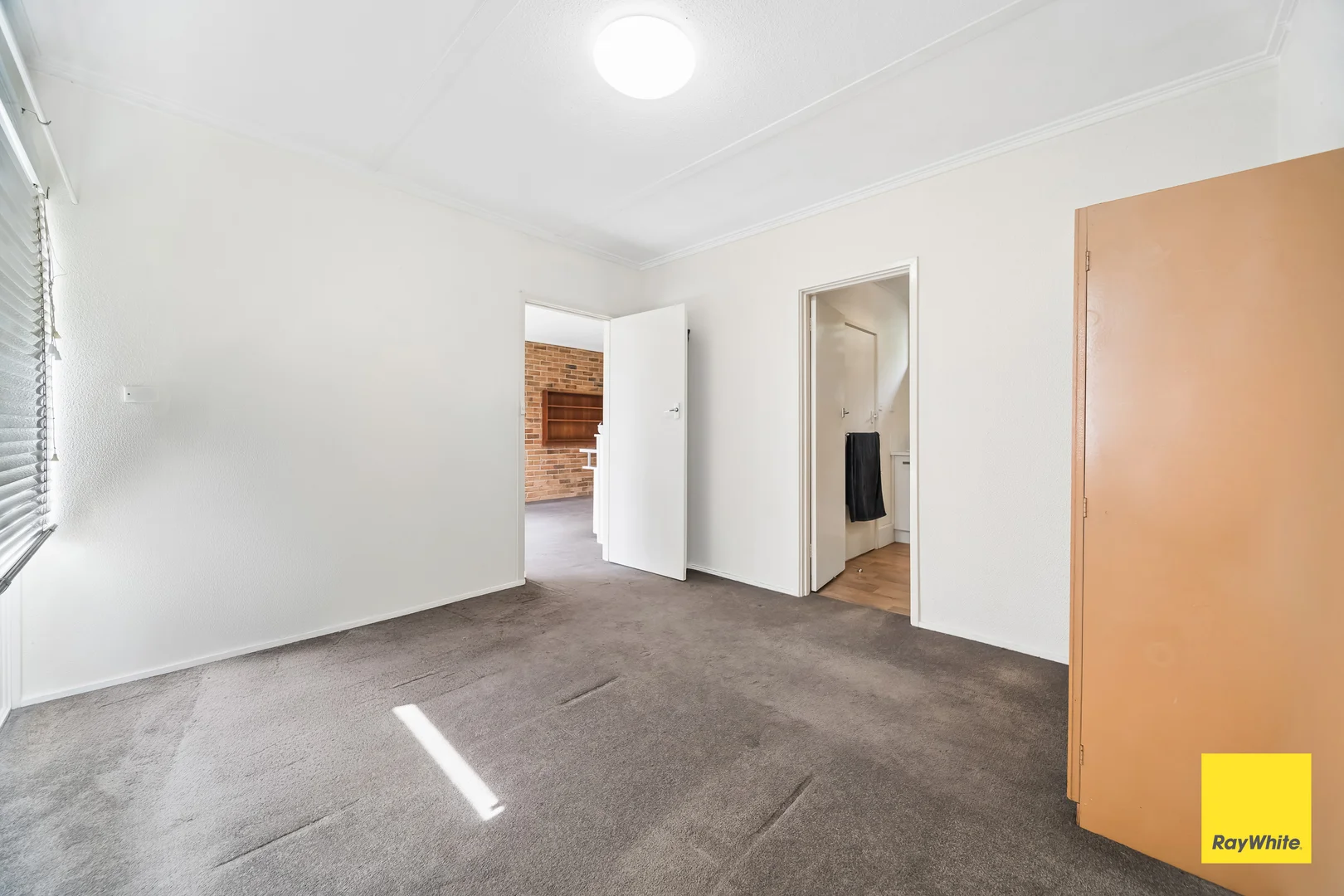 2/5 Forest Lane, Bendigo VIC 3550 photo 4