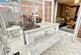Additional image 6 of Berryfield Close, Tiptree, Colchester