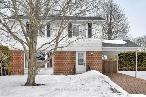 Additional image 7 of 122 Post Road, Ottawa, ON, K2L 1L2