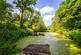 Additional image 7 of Cookbury, Holsworthy, Devon, EX22