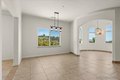 Additional image 11 of 2342 Carioca Pl, Vista, CA, 92084