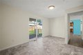 Additional image 12 of 7532 14th Ave NE, Olympia, WA, 98516