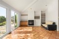 Additional image 30 of 1595 Chesapeake Pl, Arroyo Grande, CA, 93420