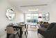 Bridgeman House, Radnor Terrace, London W14