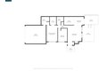 Additional image 60 of 1196 Grove Cir, Benicia, CA, 94510