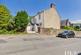 Additional image 15 of Bookwell, Egremont CA22