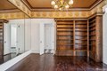 Additional image 13 of 3846 Cesar Chavez St, San Francisco, CA, 94131