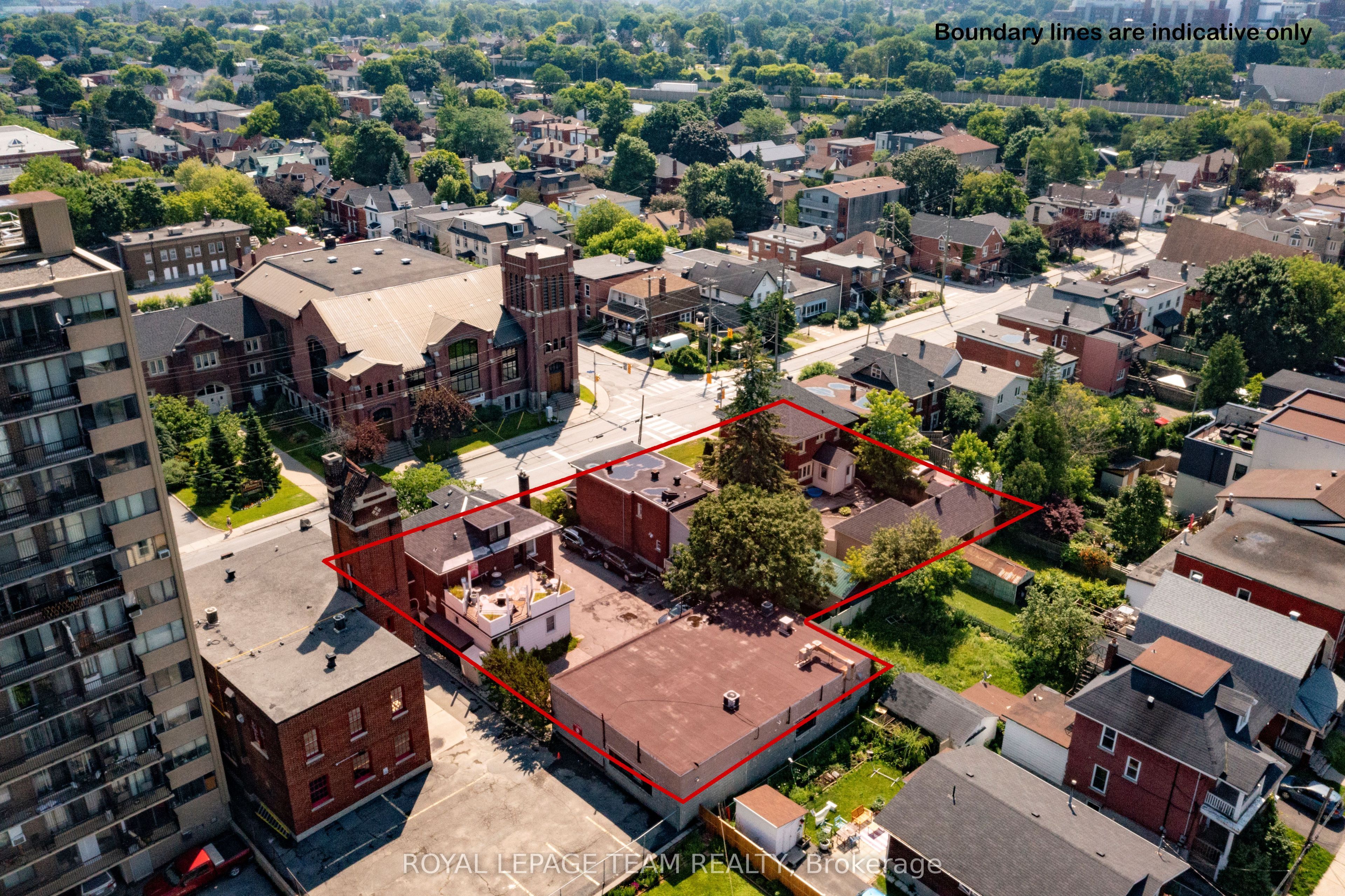 Additional image 5 of 438 Parkdale Avenue, Ottawa, ON, K1Y 1H1
