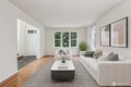 Additional image 8 of 18200 NE 110th St, Redmond, WA, 98052