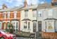 Dixon Street, Swindon, Wiltshire, SN1