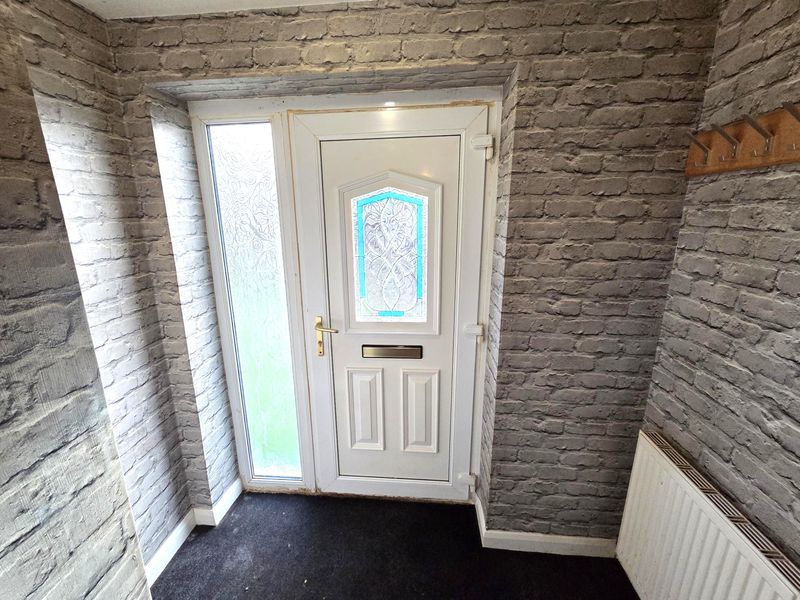 Additional image 8 of 3 bed semi-detached house for saleLarch Grove, Caerphilly CF83