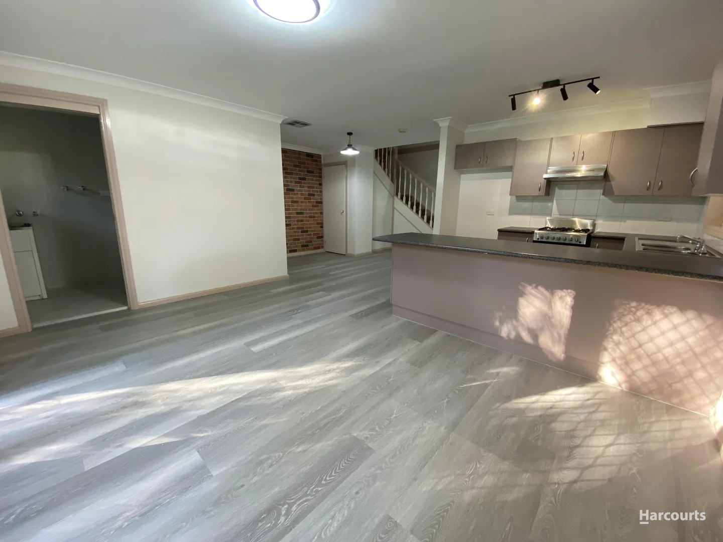 Additional image 2 of 1B Sidney Place, Casula NSW 2170