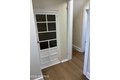 Additional image 5 of 114 Heck Ave Unit 4, Neptune Township, NJ, 07754