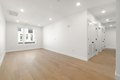 Additional image 14 of 35 Orchard St Unit 705, Jersey City, NJ, 07306