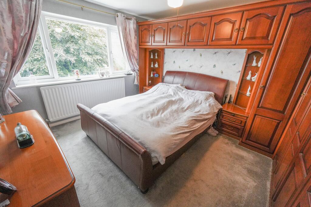 Additional image 14 of Lee Road, Cradley Heath, B64