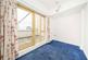 Additional image 9 of West Parkside, London SE10