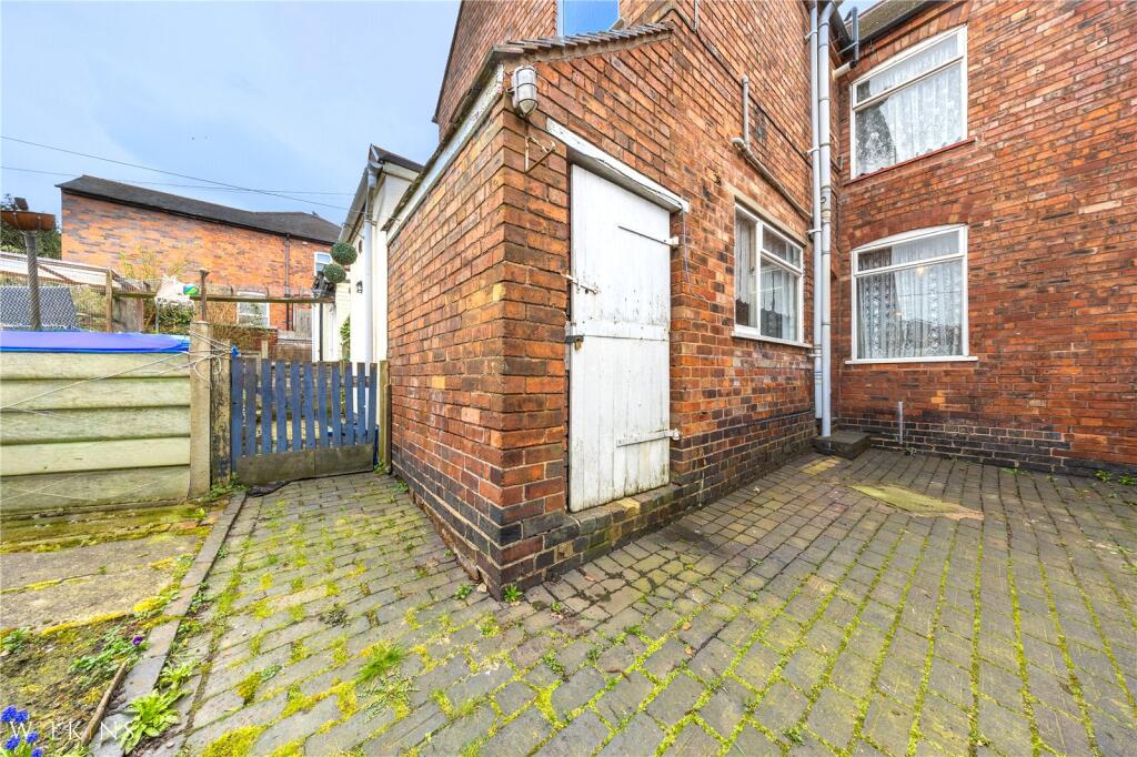 Additional image 18 of Quarry Hill, Wilnecote, Tamworth, Staffordshire, B77